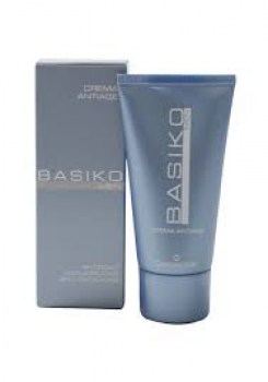 CREMA BASIKO MEN 50ML